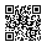 2000329 QRCode