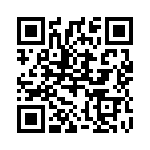 2000457 QRCode