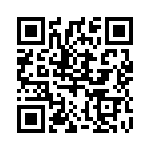 2000497 QRCode