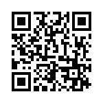 2000498 QRCode