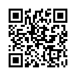 2000528 QRCode