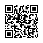 2000550 QRCode