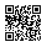 2000871 QRCode