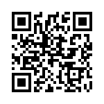 2000883 QRCode