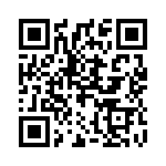 2000913 QRCode