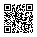 2000914 QRCode