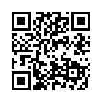 2000915 QRCode