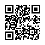 2000919 QRCode