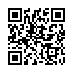 2000968 QRCode