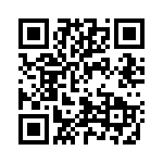 2000974 QRCode