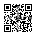 2001-2 QRCode