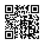 2001220104 QRCode