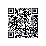 20020000-C042B01LF QRCode