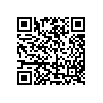 20020000-C052B01LF QRCode