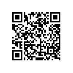 20020002-G031B01LF QRCode