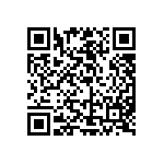 20020002-G061B01LF QRCode