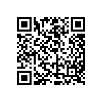 20020002-G181B01LF QRCode