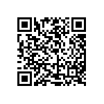 20020002-G201B01LF QRCode