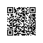 20020002-G221B01LF QRCode