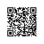 20020002-H021B01LF QRCode