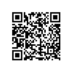 20020002-H101B01LF QRCode