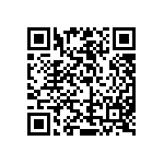 20020002-H131B01LF QRCode