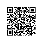 20020002-H141B01LF QRCode