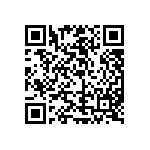 20020002-H161B01LF QRCode