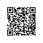 20020002-H171B01LF QRCode