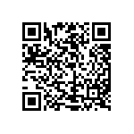 20020002-H201B01LF QRCode