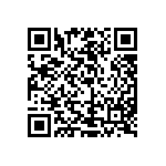 20020002-H211B01LF QRCode