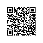 20020002-H221B01LF QRCode