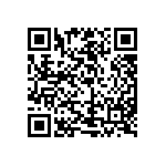 20020002-H241B01LF QRCode