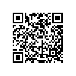 20020003-G021B01LF QRCode