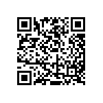 20020003-G131B01LF QRCode