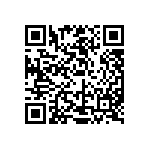 20020003-G221B01LF QRCode