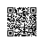 20020003-H031B01LF QRCode