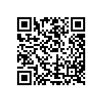 20020003-H061B01LF QRCode