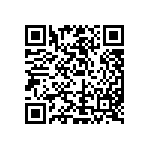 20020003-H071B01LF QRCode