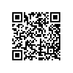 20020003-H081B01LF QRCode