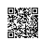 20020003-H101B01LF QRCode