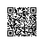 20020004-C112B01LF QRCode