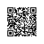 20020004-C162B01LF QRCode