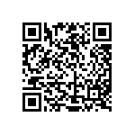 20020006-G021B01LF QRCode