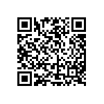 20020006-G061A01LF QRCode