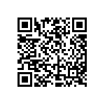 20020006-G081B01LF QRCode