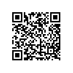 20020006-G161B01LF QRCode