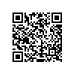 20020006-H031B01LF QRCode