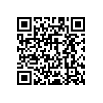 20020006-H081B01LF QRCode