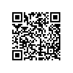 20020006-H091B01LF QRCode